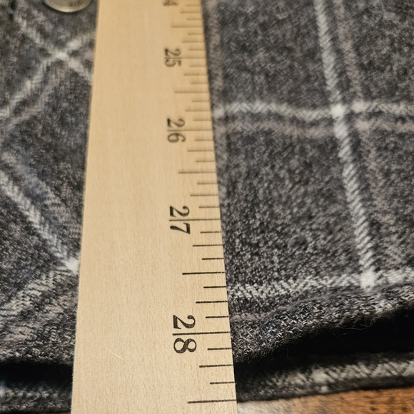 Sold - Picture 8 of 8